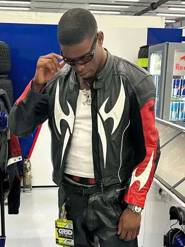 Grand-Prix-Patrick-Habirora-Motorcycle-Leather-Jacket.webp Grand-Prix-Patrick-Habirora-Motorcycle-Leather-Jacket.webp