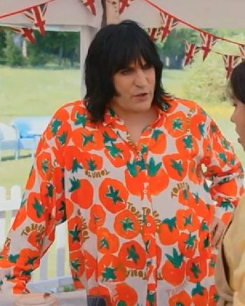 Great-British-Bake-Off-S16-Noel-Fielding-Tomato-Shirt.jpg