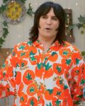 Great-British-Bake-Off-S16-Noel-Fielding-Tomato-Shirt2.jpg