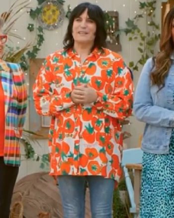 Great-British-Bake-Off-S16-Noel-Fielding-Tomato-Shirt2.jpg