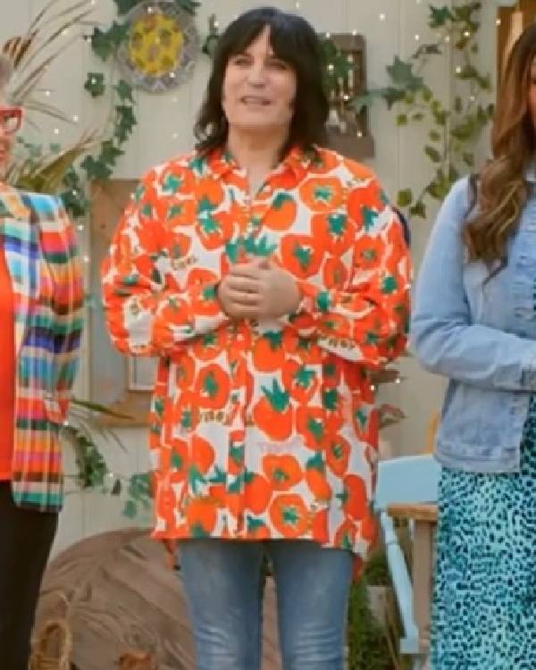 Great-British-Bake-Off-S16-Noel-Fielding-Tomato-Shirt2.jpg Great-British-Bake-Off-S16-Noel-Fielding-Tomato-Shirt2.jpg