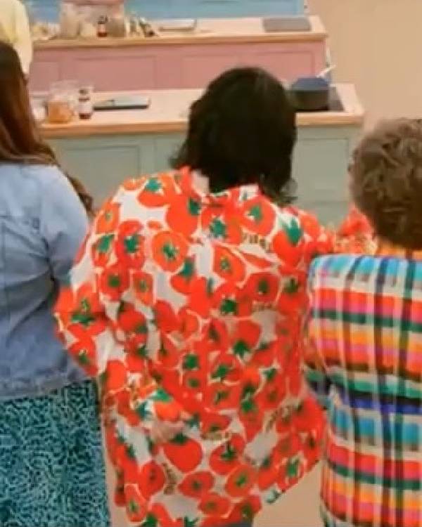 Great-British-Bake-Off-S16-Noel-Fielding-Tomato-Shirt3.jpg Great-British-Bake-Off-S16-Noel-Fielding-Tomato-Shirt3.jpg