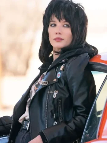 Halsey-Americana-Black-Biker-Leather-Jacket.webp