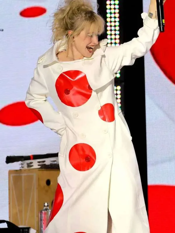 Hayley-Williams-Polka-Dot-Leather-Coat-1.webp Hayley-Williams-Polka-Dot-Leather-Coat-1.webp