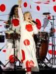 Hayley-Williams-Polka-Dot-Leather-Coat1-1.webp