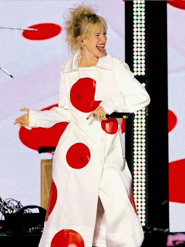 Hayley Williams Polka Dot Leather Coat2 Hayley-Williams-Polka-Dot-Leather-Coat2-1.webp