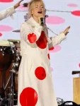 Hayley-Williams-Polka-Dot-Leather-Coat1-1.webp