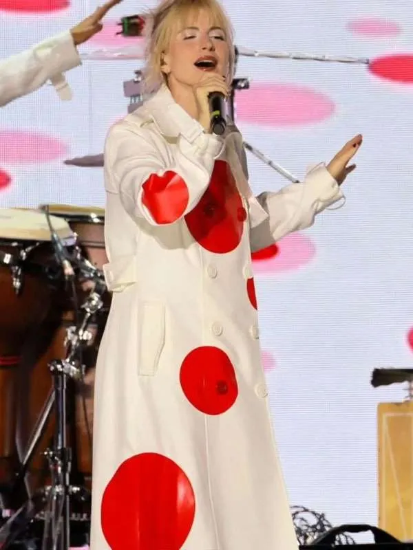 Hayley-Williams-Polka-Dot-Leather-Coat3-1.webp Hayley-Williams-Polka-Dot-Leather-Coat3-1.webp