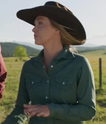 Heartland-S19-Amy-Fleming-Western-Shirt.webp