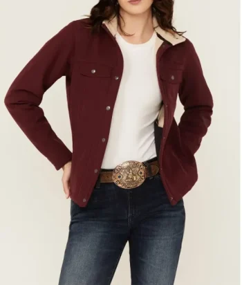 Heartland-S19-Gracie-PRyce-Sherpa-Collar-Jacket1.webp