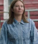 Heartland-S19-Katie-Fleming-Morris-Floral-Denim-Jacket1.webp