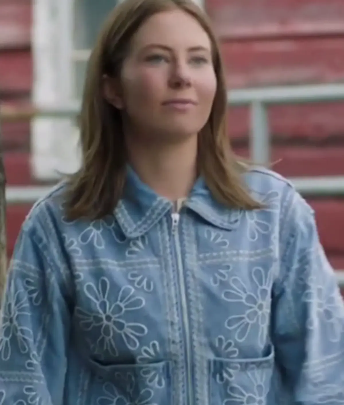 Heartland-S19-Katie-Fleming-Morris-Floral-Denim-Jacket.webp Heartland-S19-Katie-Fleming-Morris-Floral-Denim-Jacket.webp
