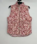 Heartland-S19-Katie-Fleming-Morris-Floral-Quilted-Vest.webp