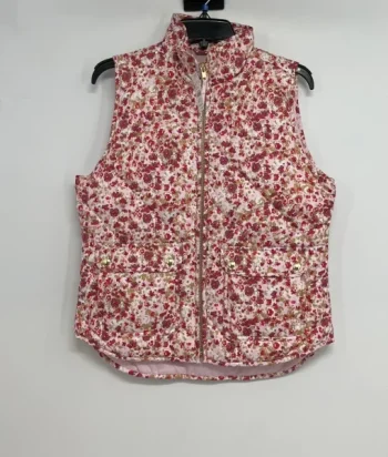 Heartland-S19-Katie-Fleming-Morris-Floral-Quilted-Vest1.webp