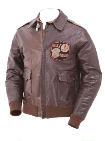 Hells-Angels-Flying-Leather-Jacket.webp