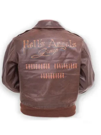 Hells-Angels-Flying-Leather-Jacket1.webp