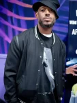 Him-2025-Marlon-Wayans-Varsity-Jacket.webp