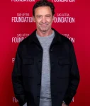 Hugh-Jackman-SAG-AFTRA-Foundation-Conversations-Shirt.webp