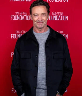 Hugh-Jackman-SAG-AFTRA-Foundation-Conversations-Shirt.webp
