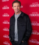 Hugh-Jackman-SAG-AFTRA-Foundation-Conversations-Shirt.webp