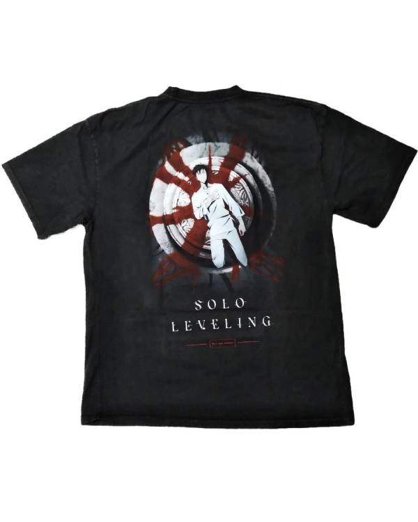 IShowSpeed-Black-Graphic-T-Shirt2.jpg IShowSpeed-Black-Graphic-T-Shirt2.jpg