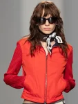 Iceberg-fashion-Milan-Womenswear-2026-Red-Jacket.webp