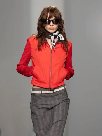 Iceberg-fashion-Milan-Womenswear-2026-Red-Jacket1.webp