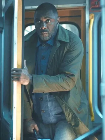 Idris-Elba-Hijack-S02-Green-Coat.webp