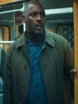 Idris-Elba-Hijack-S02-Green-Coat1.webp