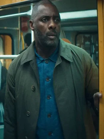 Idris-Elba-Hijack-S02-Green-Coat1.webp