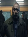 Idris-Elba-Hijack-S02-Green-Coat1.webp