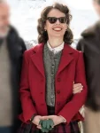 Im-Not-Stiller-2025-Paula-Beer-Red-Blazer.webp