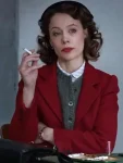 Im-Not-Stiller-2025-Paula-Beer-Red-Blazer.webp