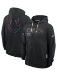 Indianapolis-Colts-Crucial-Catch-Black-Hoodie1.jpg