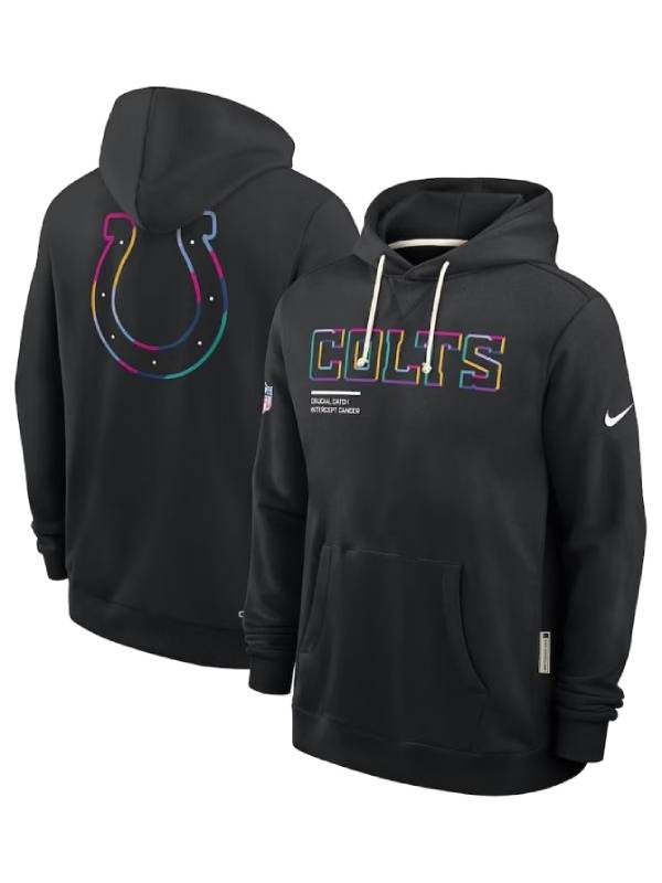 Indianapolis-Colts-Crucial-Catch-Black-Hoodie.jpg Indianapolis-Colts-Crucial-Catch-Black-Hoodie.jpg