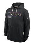 Indianapolis-Colts-Crucial-Catch-Black-Hoodie1.jpg