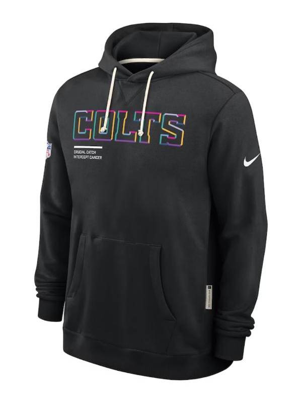 Indianapolis-Colts-Crucial-Catch-Black-Hoodie1.jpg Indianapolis-Colts-Crucial-Catch-Black-Hoodie1.jpg