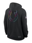 Indianapolis-Colts-Crucial-Catch-Black-Hoodie1.jpg
