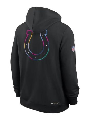 Indianapolis-Colts-Crucial-Catch-Black-Hoodie2.jpg