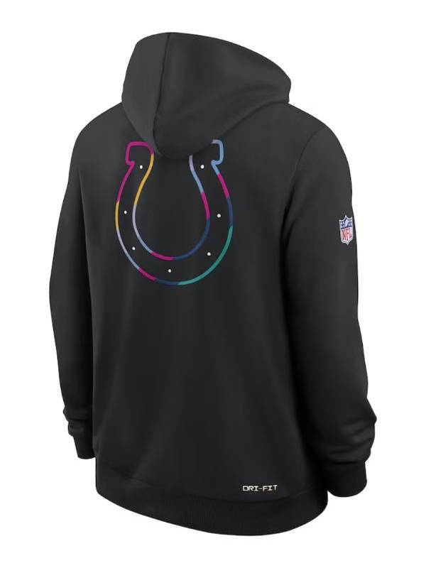 Indianapolis-Colts-Crucial-Catch-Black-Hoodie2.jpg Indianapolis-Colts-Crucial-Catch-Black-Hoodie2.jpg