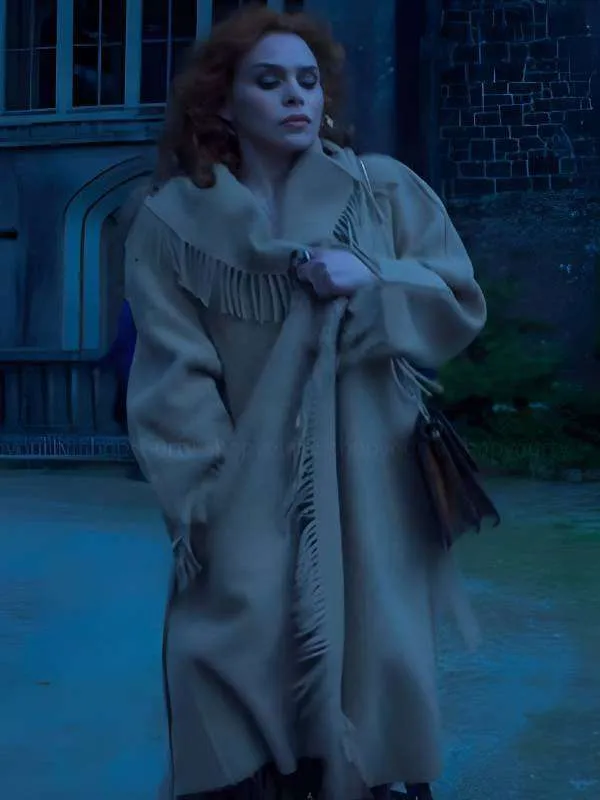 Isadora Capri Wednesday Fringe Coat Isadora-Capri-Wednesday-Fringe-Coat.webp