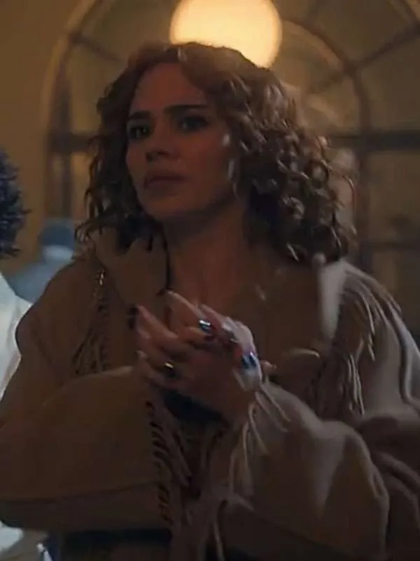 Isadora-Capri-Wednesday-Fringe-Coat1.webp Isadora-Capri-Wednesday-Fringe-Coat1.webp