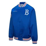 Jackie-Robinson-Royal-Brooklyn-Dodgers-Legends-Vintage-Satin-Jacket.webp