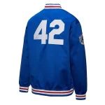 Jackie-Robinson-Royal-Brooklyn-Dodgers-Legends-Vintage-Satin-Jacket.webp
