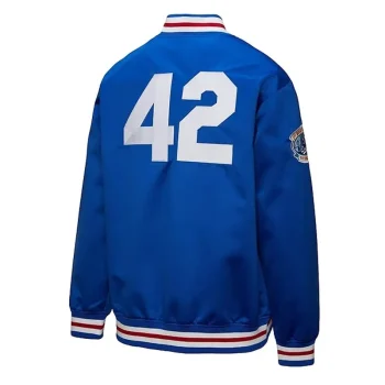 Jackie-Robinson-Royal-Brooklyn-Dodgers-Legends-Vintage-Satin-Jacket1.webp