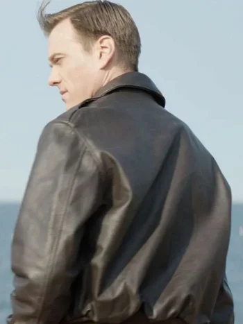 Jake-Abel-Fog-of-War-2025-Leather-Jacket1.webp