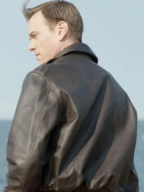 Jake Abel Fog of War 2025 Leather Jacket1 Jake-Abel-Fog-of-War-2025-Leather-Jacket1.webp
