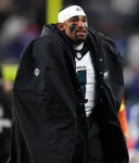 Jalen-Hurts-Philadelphia-Eagles-Cape-Coat.webp