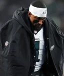 Jalen-Hurts-Philadelphia-Eagles-Cape-Coat.webp