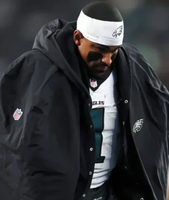 Jalen-Hurts-Philadelphia-Eagles-Cape-Coat1.webp